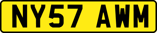 NY57AWM
