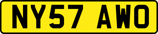 NY57AWO
