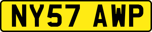 NY57AWP