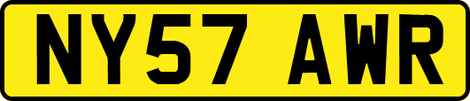 NY57AWR