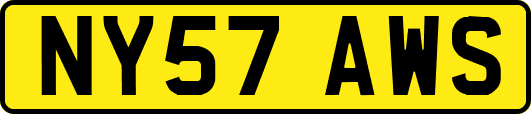 NY57AWS