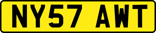 NY57AWT