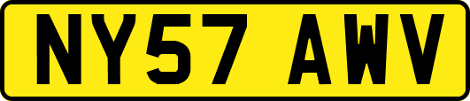 NY57AWV