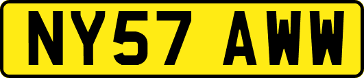 NY57AWW