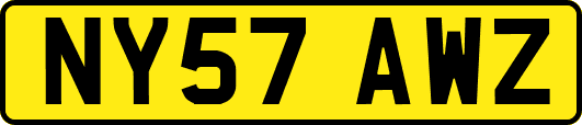 NY57AWZ