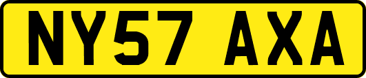NY57AXA