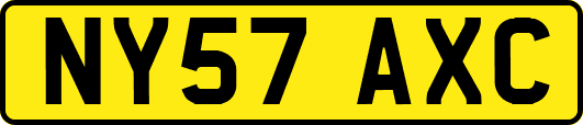NY57AXC