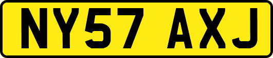 NY57AXJ