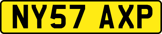 NY57AXP