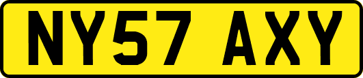 NY57AXY