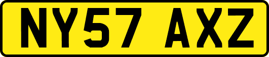 NY57AXZ