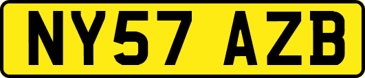 NY57AZB