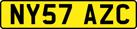NY57AZC