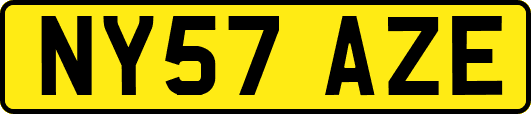 NY57AZE