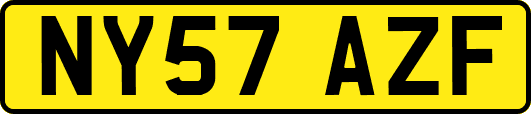 NY57AZF