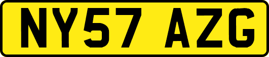 NY57AZG