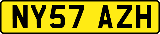 NY57AZH