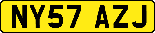 NY57AZJ