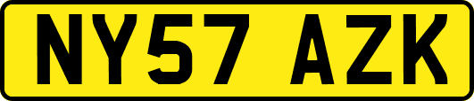 NY57AZK