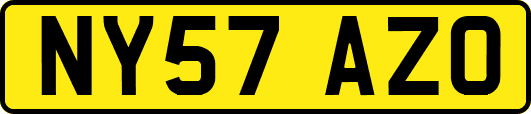 NY57AZO