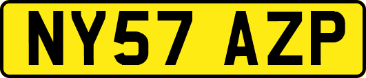 NY57AZP