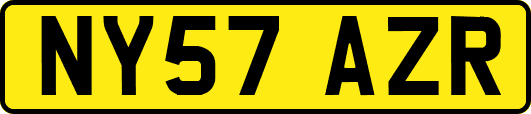 NY57AZR