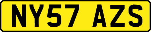 NY57AZS