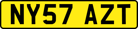 NY57AZT