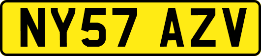 NY57AZV