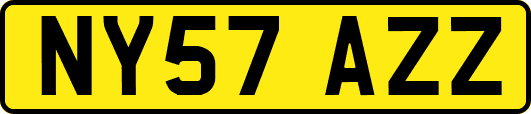 NY57AZZ