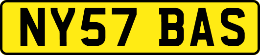 NY57BAS