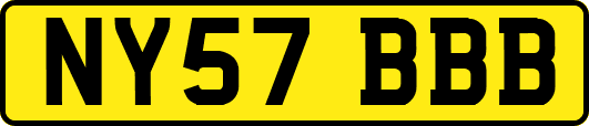 NY57BBB