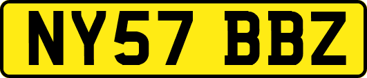 NY57BBZ
