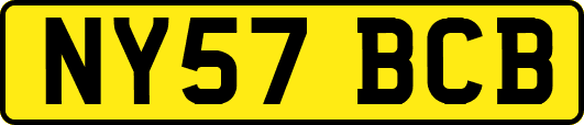 NY57BCB