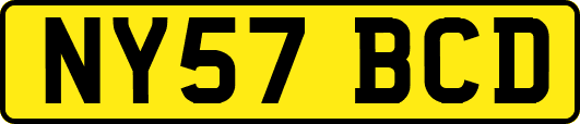 NY57BCD