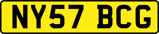 NY57BCG