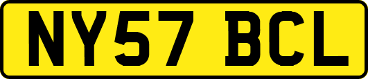 NY57BCL