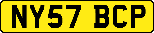 NY57BCP