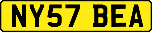 NY57BEA