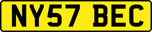 NY57BEC