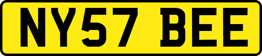 NY57BEE