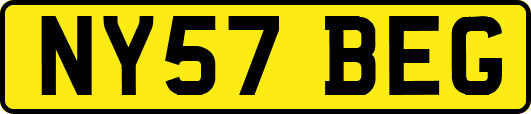 NY57BEG