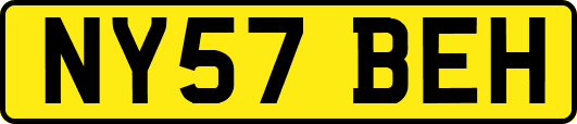 NY57BEH