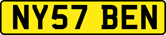 NY57BEN