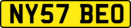 NY57BEO