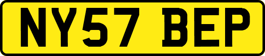 NY57BEP