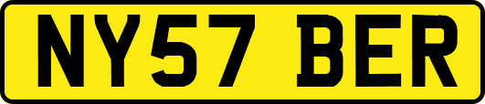 NY57BER