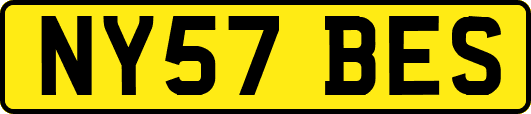 NY57BES