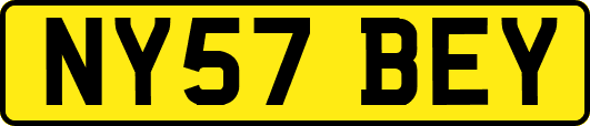 NY57BEY