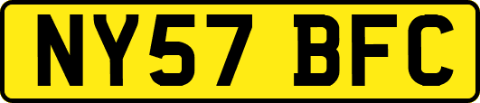 NY57BFC